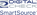Digital Check-SmartSource