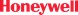 Honeywell