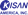 KISAN