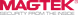 Magtek