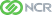 NCR