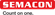 Semacon