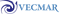Vecmar
