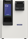 Cash Automation