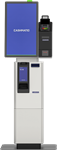Self-Serve Solutions
