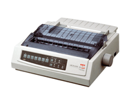Okidata Business Printers